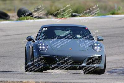 media/May-05-2024-PCA Golden Gate (Sun) [[e78a73752d]]/Red/Off Ramp/